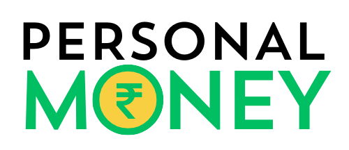 PersonalMoney.in