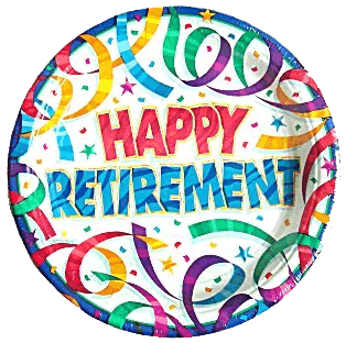 Retirement Planning - Start now, Save more, Retire rich 5