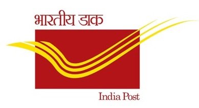Abolished entry load - India Post stops MF distribution 5