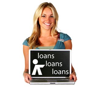All about Loans and Mortgages 2