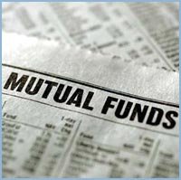 Types Of Mutual Fund Schemes 1
