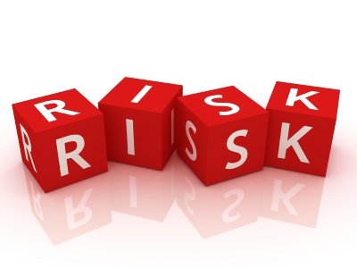 Understanding your risk tolerance 1